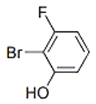 2-Bromo-3-fluorophenol